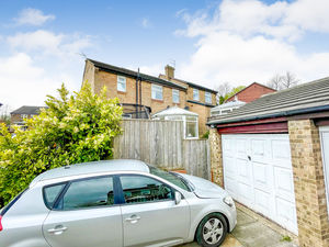 Photo 11- click for photo gallery